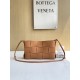 보테가베네타 Bottega Veneta 숄더백 730543