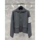 [대리석집] 톰브라운 Thom Browne 정장