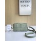 보테가 베네타 Bottega Veneta MINI Cassette 크로스 백 755031