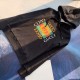 구찌 Gucci 후드티셔츠