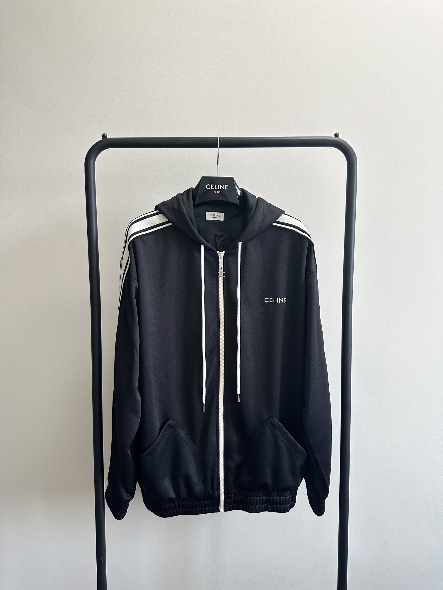 셀린느 CELINE 재킷