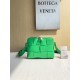 보테가베네타 Bottega Veneta Cassette 토트 백 730027