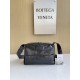 보테가베네타 Bottega Veneta Arco 토트 백 731165