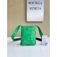 보테가베네타 Bottega Veneta 버킷 백 729298