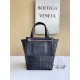 보테가베네타 Bottega Veneta 토트 백 754916