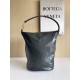 보테가베네타 Bottega Veneta 버킷 백 730965