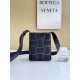 보테가베네타 Bottega Veneta 버킷 백 742996