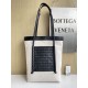 보테가베네타 Bottega Veneta 토트 백 755775