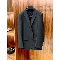 브리오니 Brioni  정장