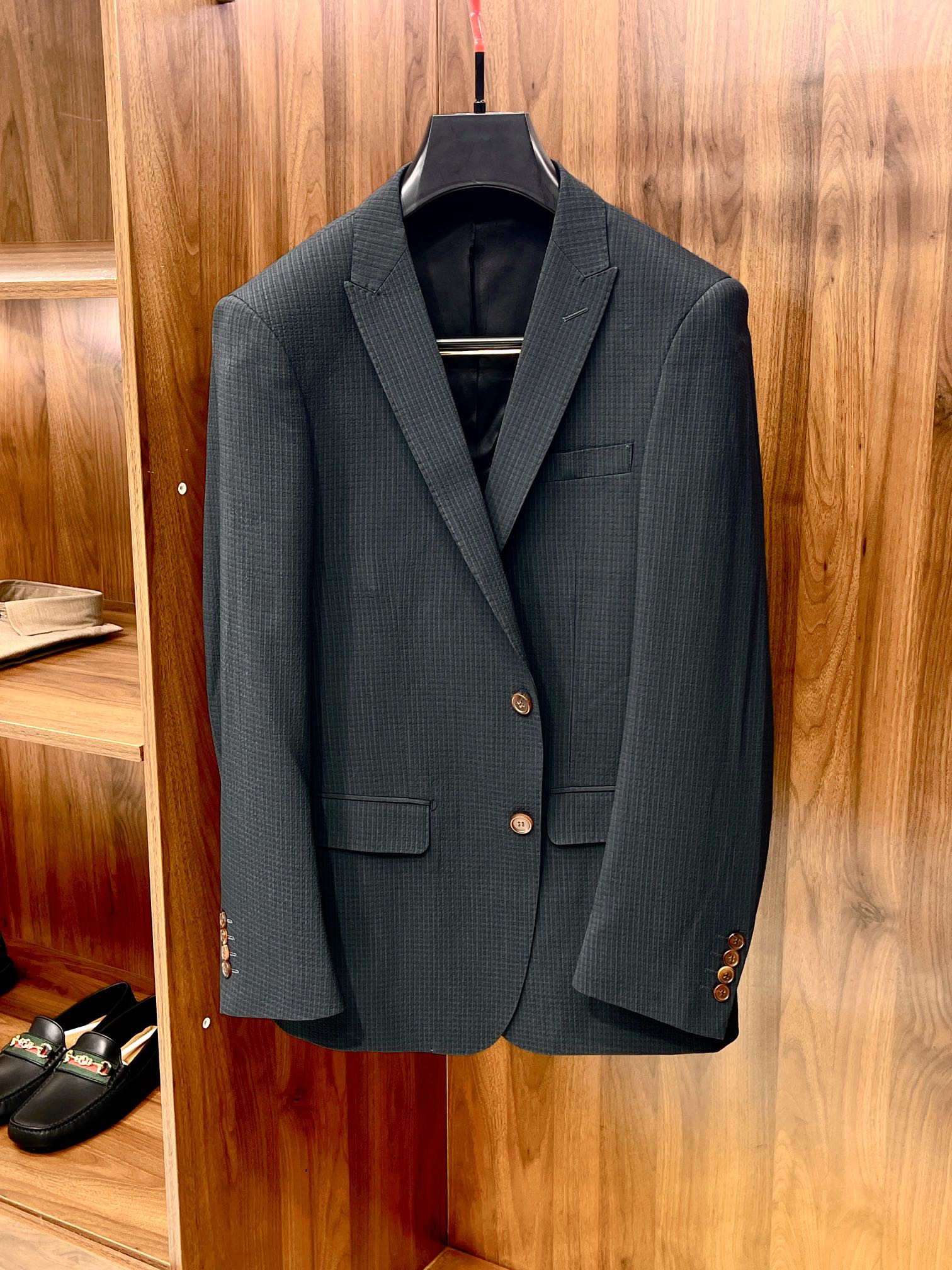 브리오니 Brioni  정장