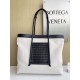 보테가베네타 Bottega Veneta 토트 백 755776