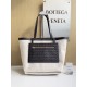 보테가베네타 Bottega Veneta 토트 백 754914