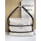 보테가베네타 Bottega Veneta 토트 백 743625