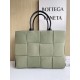 보테가베네타 Bottega Veneta 토트 백 78401