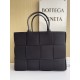 보테가베네타 Bottega Veneta 토트 백 78401