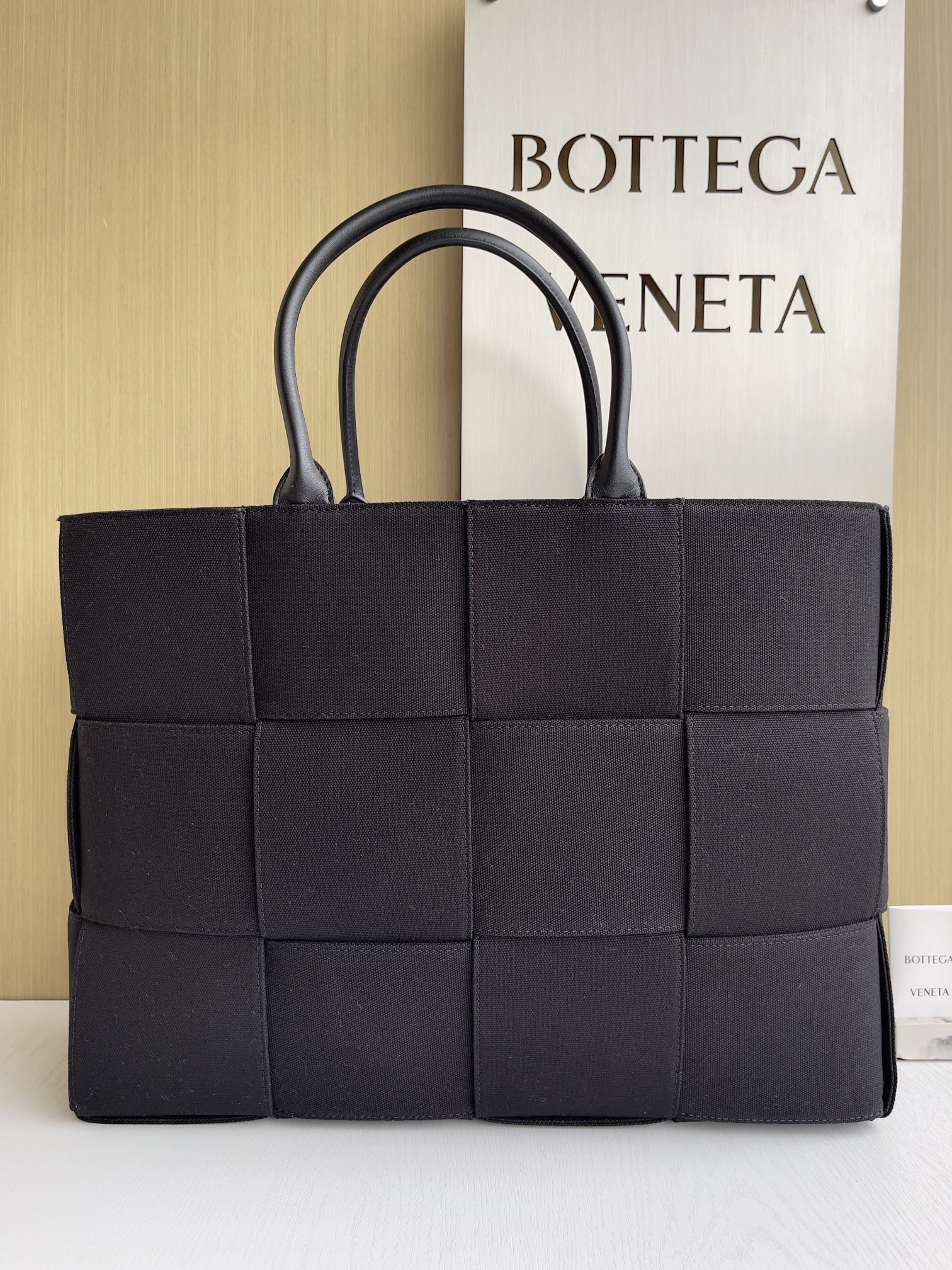 보테가베네타 Bottega Veneta 토트 백 78401