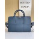 보테가베네타 Bottega Veneta 서류가방 680120