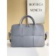 보테가베네타 Bottega Veneta 서류가방 680120