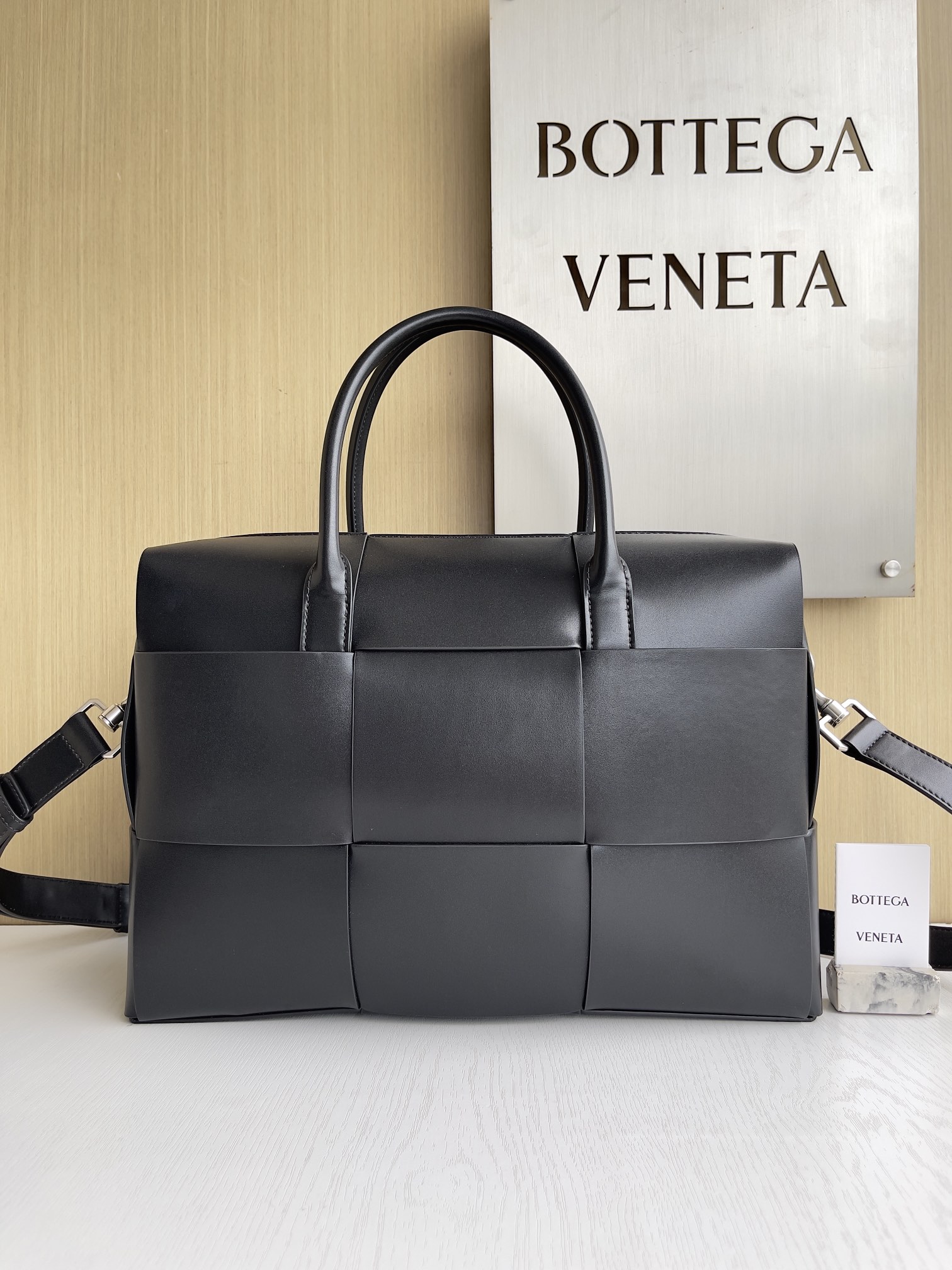 보테가베네타 Bottega Veneta 서류가방 746358