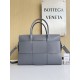 보테가베네타 Bottega Veneta 서류가방 746358