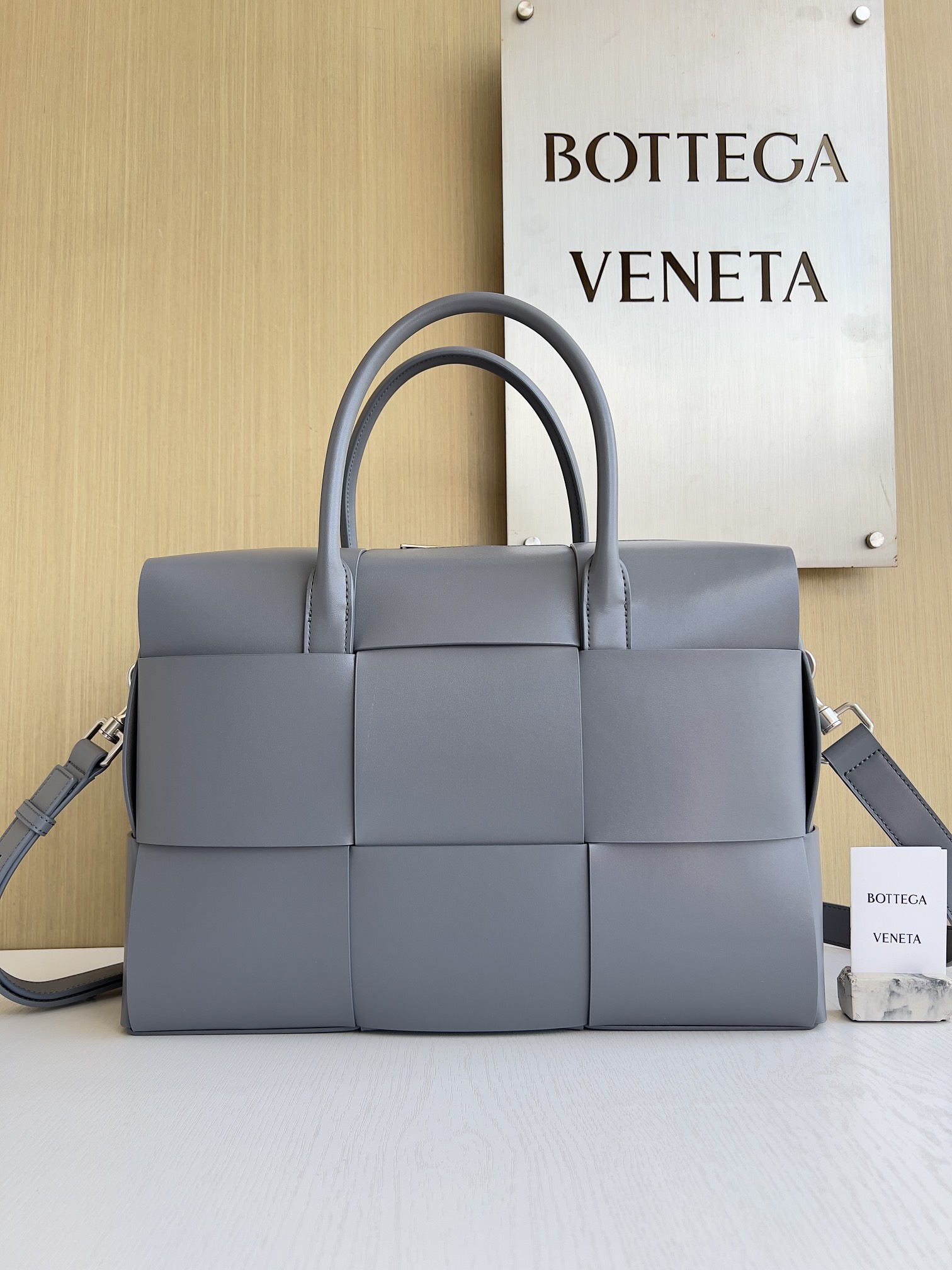 보테가베네타 Bottega Veneta 서류가방 746358