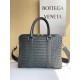 보테가베네타 Bottega Veneta Intrecciato 서류가방 690702