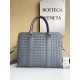 보테가베네타 Bottega Veneta Intrecciato 서류가방 690702