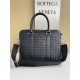 보테가베네타 Bottega Veneta Intrecciato 서류가방 690702