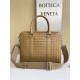 보테가베네타 Bottega Veneta Intrecciato 서류가방 690702