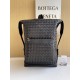 보테가베네타 Bottega Veneta 백팩 653118