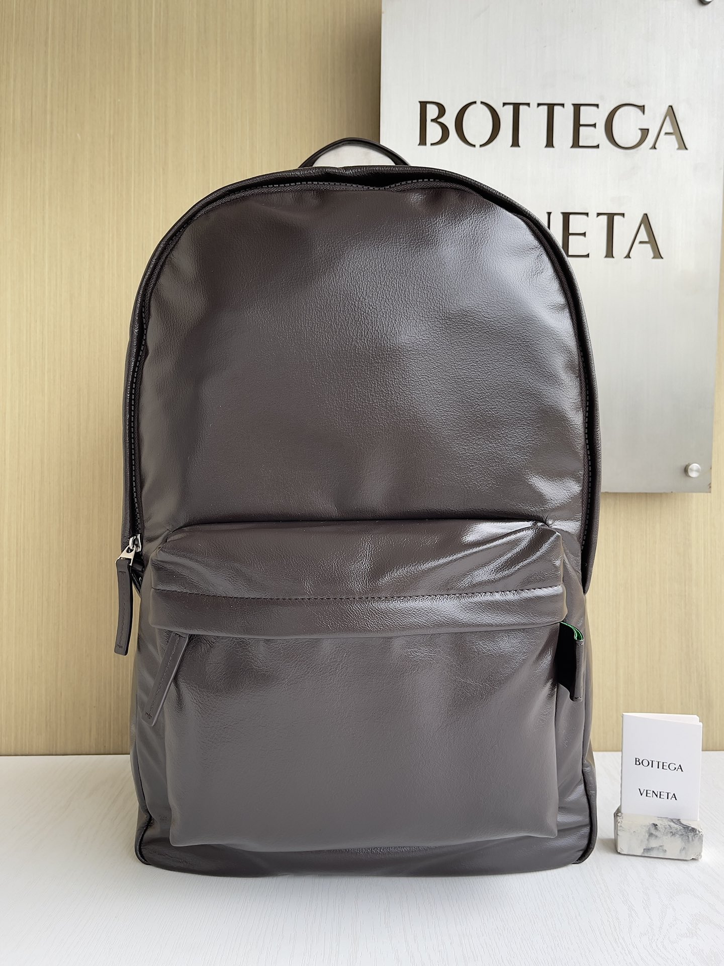 보테가베네타 Bottega Veneta Archetype 백팩 731194
