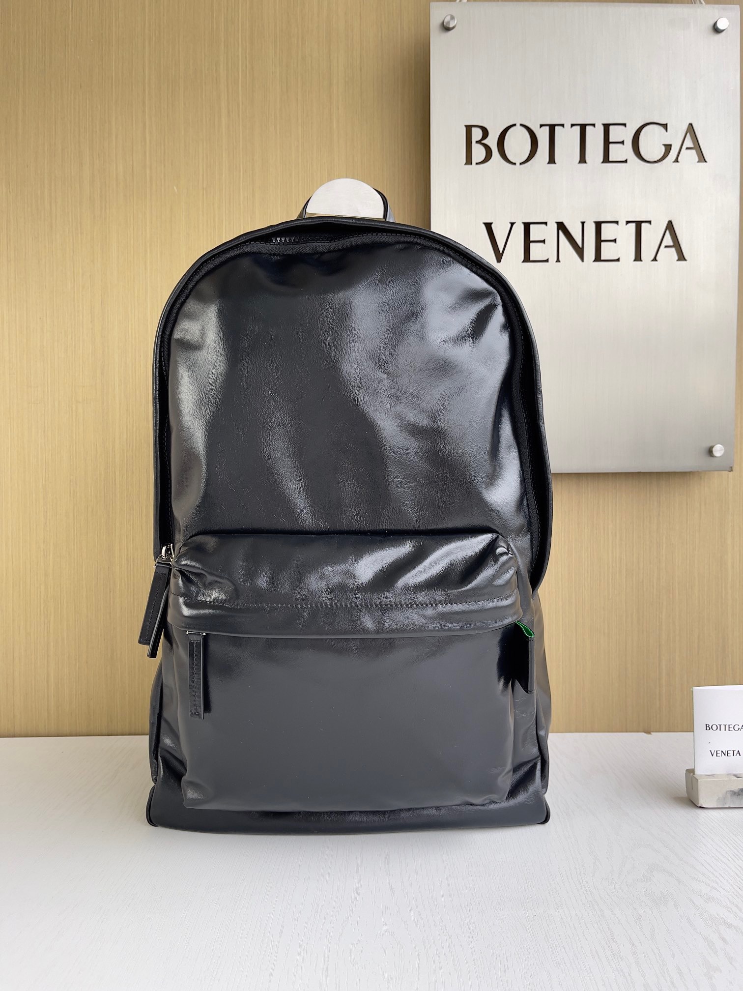 보테가베네타 Bottega Veneta Archetype 백팩 731194