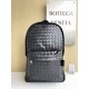 보테가베네타 Bottega Veneta Intrecciato 백팩 730732