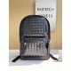 보테가베네타 Bottega Veneta Intrecciato 백팩 730728