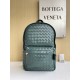 보테가베네타 Bottega Veneta Intrecciato 백팩 730728