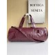 보테가베네타 Bottega Veneta 여행 가방 731192