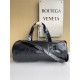 보테가베네타 Bottega Veneta 여행 가방 731192