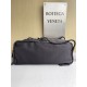 보테가베네타 Bottega Veneta 여행 가방 718083