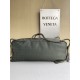 보테가베네타 Bottega Veneta 여행 가방 718083