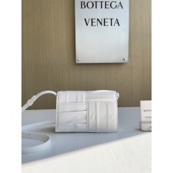 보테가베네타 Bottega Veneta 크로스 백  731243