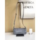 보테가베네타 Bottega Veneta 버킷 백 741651