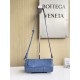 보테가베네타 Bottega Veneta 버킷 백 741651