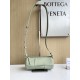 보테가베네타 Bottega Veneta 버킷 백 741651