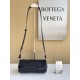 보테가베네타 Bottega Veneta 버킷 백 741651