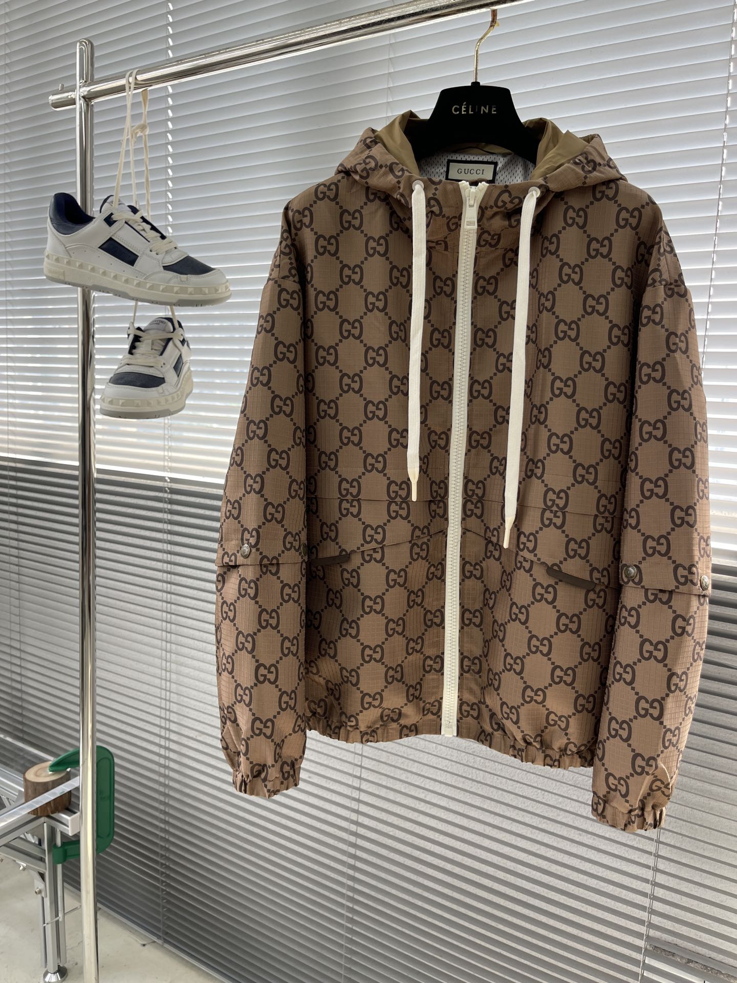 구찌 Gucci 재킷
