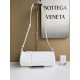 보테가베네타 Bottega Veneta 버킷 백 741562