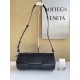 보테가베네타 Bottega Veneta 버킷 백 741562