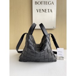 보테가베네타 Bottega Veneta 크로스 백 730327