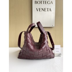 보테가베네타 Bottega Veneta 크로스 백 730327