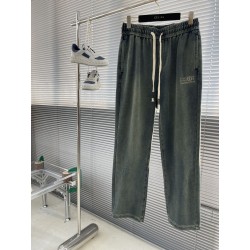 메종 마르지엘라 maison margiela 청바지